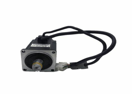 SGMAH-04AAA4C Yaskawa ολοκαίνουργιο βιομηχανικό κινητήρα σε κουτί