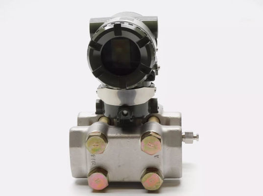 YOKOGAWA EJA440A-ECS2A-22EN/FF1/D1 DP αρχίδα Αναμεταδότης S1