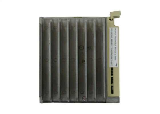 Η Yaskawa SGDP-02BP Servopack Servo Drives είναι ολοκαίνουργια στην αρχική έκδοση.