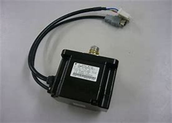 Υπηρετικός κινητήρας Yaskawa SGMPH-02ACA-SW11 βιομηχανία ολοκαίνουργια σε κουτί