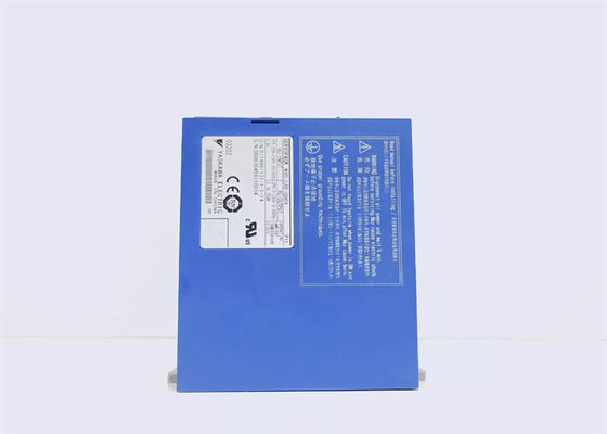 Yaskawa AC Servo Drives SJDE-08APA ολοκαίνουργια στο αρχικό κουτί