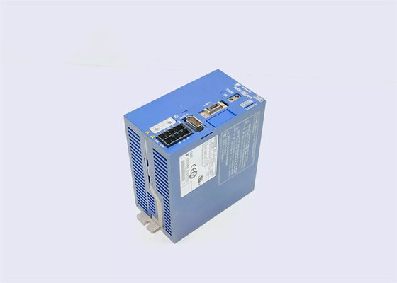 Yaskawa AC Servo Drives SJDE-08APA ολοκαίνουργια στο αρχικό κουτί