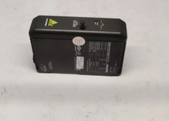 ΕΜΕΡΣΟΝ KJ1501X1-BC1 ΣΥΣΤΗΜΑ ΤΗΣ ΠΡΟΣΟΥΛΗΣΗΣ 4,5-13 AMP 12 VDC 10 W