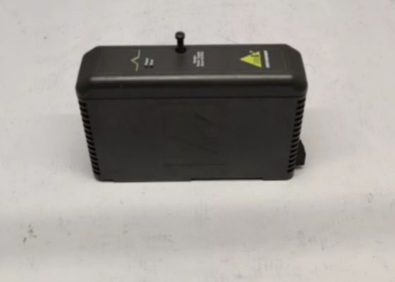 ΕΜΕΡΣΟΝ KJ1501X1-BC1 ΣΥΣΤΗΜΑ ΤΗΣ ΠΡΟΣΟΥΛΗΣΗΣ 4,5-13 AMP 12 VDC 10 W