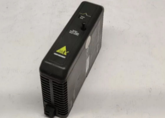 ΕΜΕΡΣΟΝ KJ1501X1-BC1 ΣΥΣΤΗΜΑ ΤΗΣ ΠΡΟΣΟΥΛΗΣΗΣ 4,5-13 AMP 12 VDC 10 W