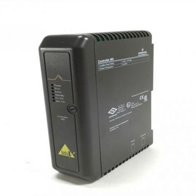 Μετατροπέας μέσων ενημέρωσης Emerson DELTAV KJ1700X1-BA1 VE6006 12P1710X012