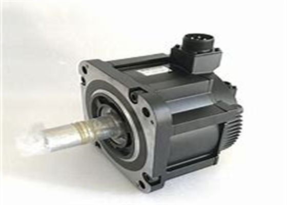 Η Yaskawa SGMGV-30ADA61 AC Servo Motor είναι ολοκαίνουργια στο αρχικό κουτί