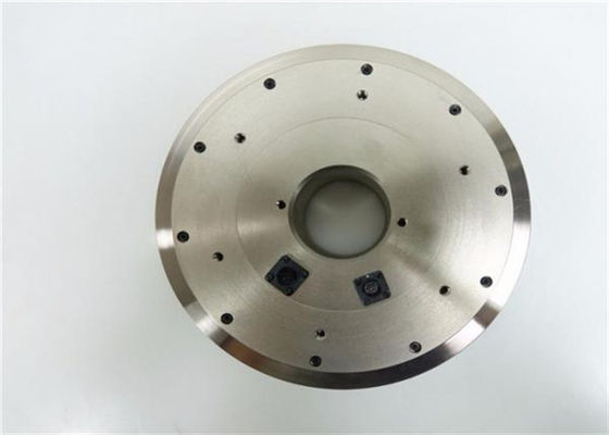 Yaskawa SGMCS-17D3C11 Σερβοκινητήρας Βιομηχανία ολοκαίνουργιο πρωτότυπο