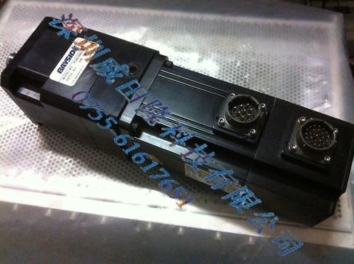 Emerson - NTE-212-CONS-0000 - Τεχνικές ελέγχου Σερβοκινητήρες - NT 2&quot; Σερβοκινητήρας, 230VAC