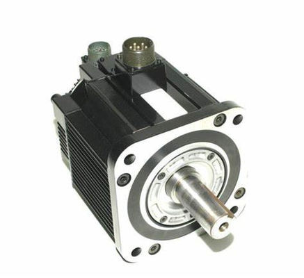 SGMS-30A6AB Yaskawa AC Servo Motor Ιαπωνική μάρκα πρωτότυπη νέα σε κουτί