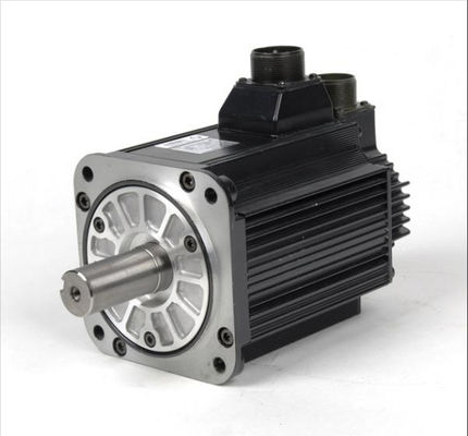 SGMS-30A6AB Yaskawa AC Servo Motor Ιαπωνική μάρκα πρωτότυπη νέα σε κουτί