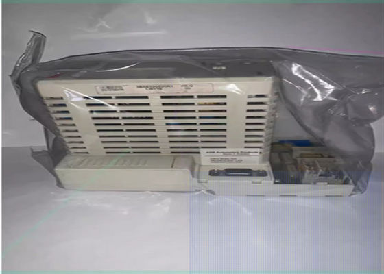 3BSE020520R1 CI810B AF 100 Fieldbus Comm Interface Επαναχρεωτική μονάδα τροφοδοσίας