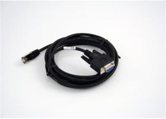 ABB 3BSC630197R1 TK212A ΥΠΛΗΜΑΤΙΚΟ ΚΑΒΕΛΙΟ ΥΠΛΗΜΑΤΙΚΟ καλώδιο RJ45 8P8C πρίζα