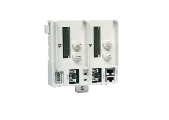 3BSE022462R1 ABB TU847 Μονάδα τερματισμού μονάδας