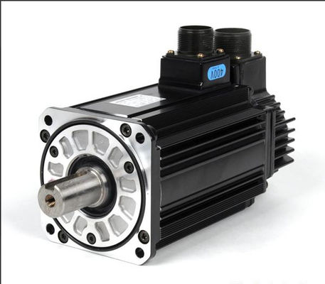 SGMSH-30ACA61 Yaskawa περιστρεφόμενος κινητήρας σερβο ολοκαίνουργιο στην αρχική