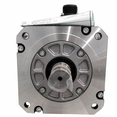 SGMSH-30ACA61 Yaskawa περιστρεφόμενος κινητήρας σερβο ολοκαίνουργιο στην αρχική