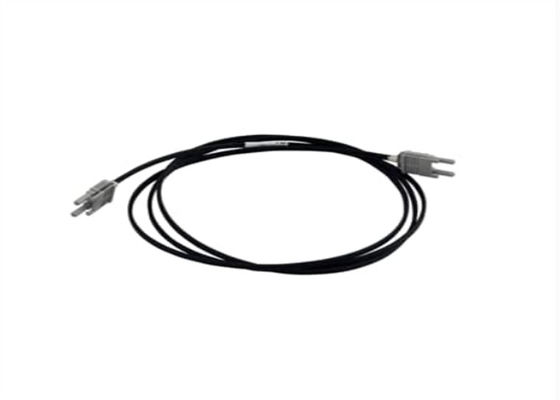 SCIP αριθ. SVHC παρούσα Σουηδία SE Άλλα 15 m μήκος καλωδίου 0 mm καθαρό ύψος προϊόντος