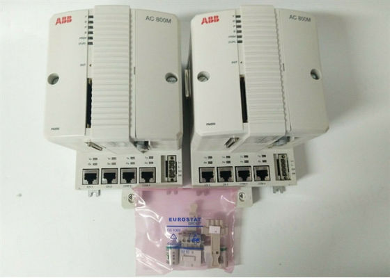 Μοναδική διεύθυνση Ethernet και διαχωρισμένη μονάδα τροφοδοσίας ηλεκτρικής ενέργειας γραφείου CEX-Bus για CPU