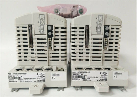 Πίνακα CPU Επαναχρηστική μονάδα τροφοδοσίας με σήματα ελέγχου μοντέμου COM3 με σειριακή θύρα