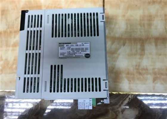MR-J2S-10B-S149 Βιομηχανική τροφοδοσία αποδεκτών μεθόδων πληρωμής Western Union
