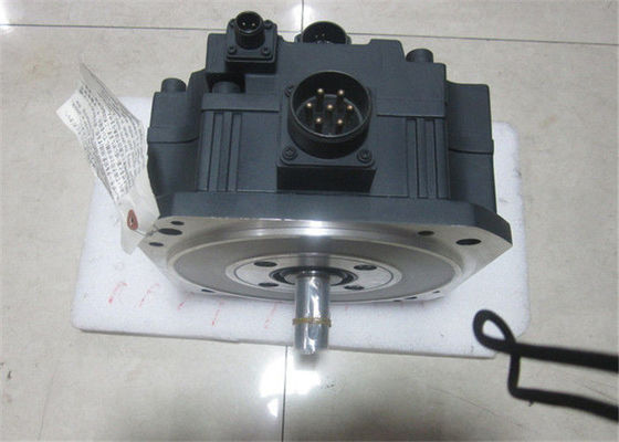 ΜΙΤΣΥΒΙΣΙ HC-UF202BW01-S4 Βιομηχανικός κινητήρας υποστήριξης 2KW