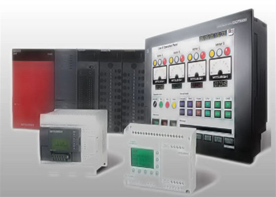 Ενίσχυρες βιομηχανικές κινητήρες servo 35W θερμότητα και servo ενισχυτής