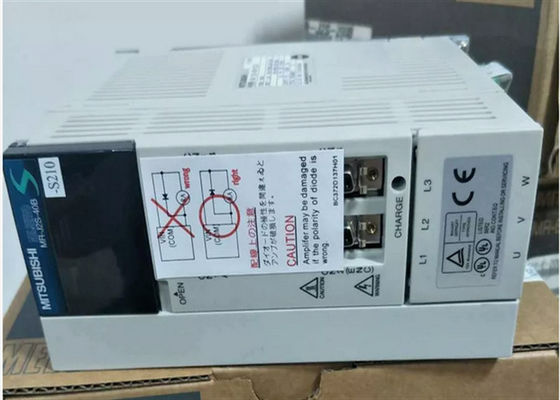Μεταλλικός ενισχυτής κινητήρα με κινητήρα συνεχούς ρεύματος