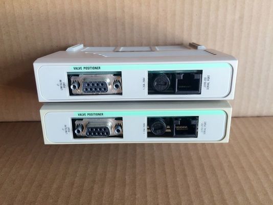 Ηλεκτρονική μονάδα Emerson 1C31194G01 1C31197G01