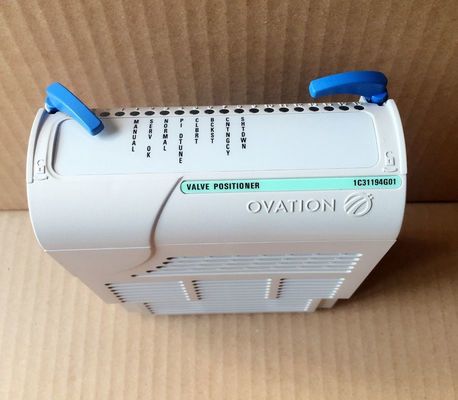 Ηλεκτρονική μονάδα Emerson 1C31194G01 1C31197G01