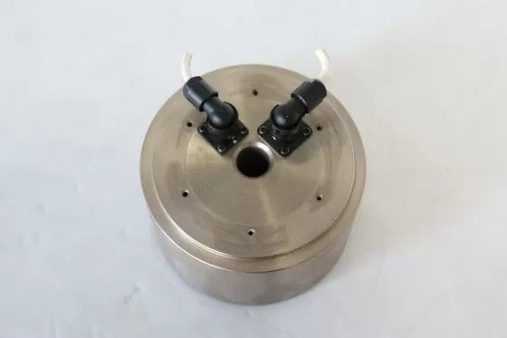 Η Yaskawa 100W σερβοκινητήρας SGMCS-04B3C11 ολοκαίνουργιο στο αρχικό κουτί