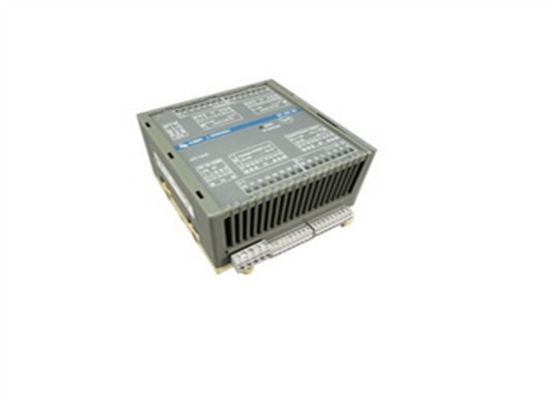 ABB 3BSE020510R1 DO801 Ψηφιακή έξοδος 24V Μονάδα υπερβολικής τροφοδοσίας