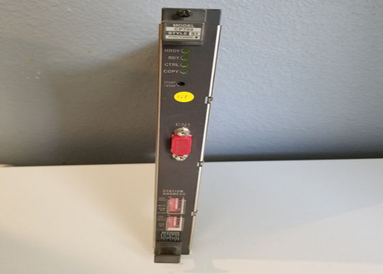 CP703-S1 Προγραμματιζόμενος λογικός ελεγκτής Modicon για την ιαπωνική αγορά