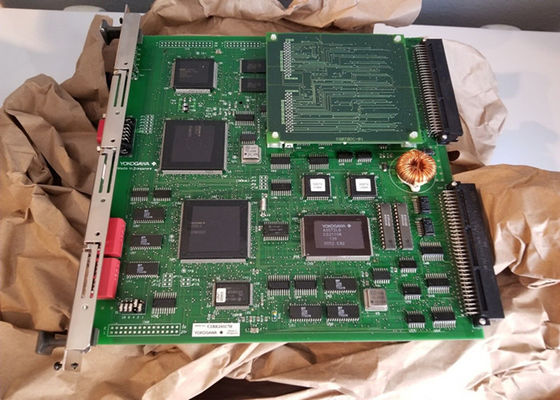 Xiamen Shipping Port Japan Origin Modicon Quantum PLC για έλεγχο πεδίου