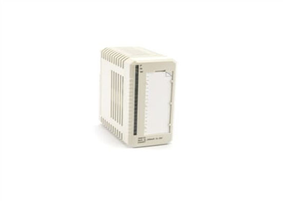 ABB 3BSE052604R1 AI815 Αναλογική είσοδος HART 8 ch Επαναχούμενη μονάδα τροφοδοσίας