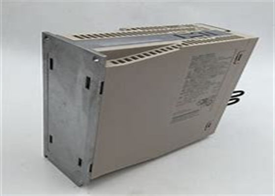 750W Βιομηχανικές κινητήρες SGD7S-5R5A00A ολοκαίνουργια πρωτότυπη