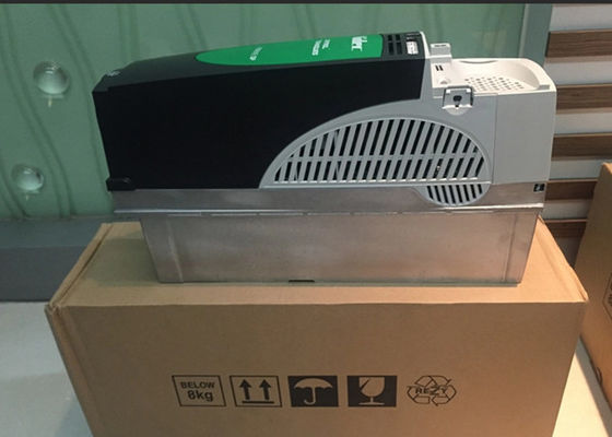 Ερσον SP4602 Τεχνικές ελέγχου AC Drive 3phase 18.5kw