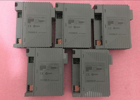 500V εναλλασσόμενη ανθεκτική τάση ψηφιακή μονάδα εξόδου 4-20 mA συμβατότητα εισόδου