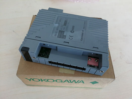 500V εναλλασσόμενη ανθεκτική τάση ψηφιακή μονάδα εξόδου 4-20 mA συμβατότητα εισόδου