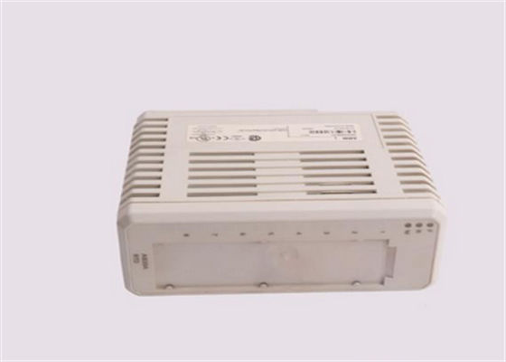 ABB AI830A 3BSE040662R1 Αναλογική είσοδος RTD 8 Ch Επαναχούμενη μονάδα τροφοδοσίας