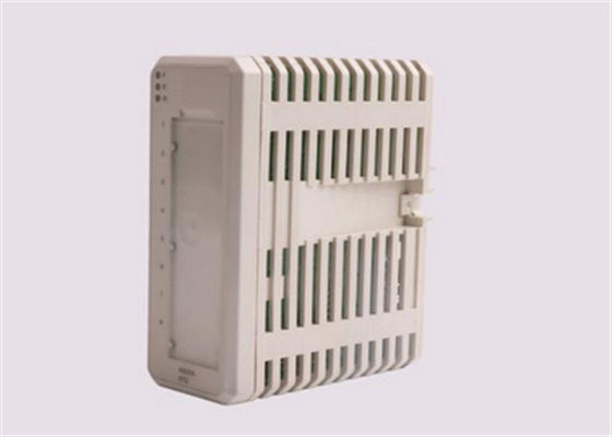 ABB AI830A 3BSE040662R1 Αναλογική είσοδος RTD 8 Ch Επαναχούμενη μονάδα τροφοδοσίας