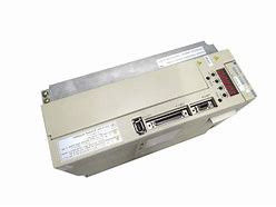 Yaskawa SGDH-30DE Βιομηχανικά AC Servo Drives Νέο πρωτότυπο 480V