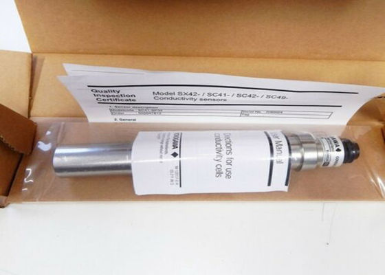 Επεξεργασία τροφίμων Άλλα με ψηφιακούς τρόπους εξόδου και υπηρεσίες υποστήριξης Εξάλειψη προβλημάτων