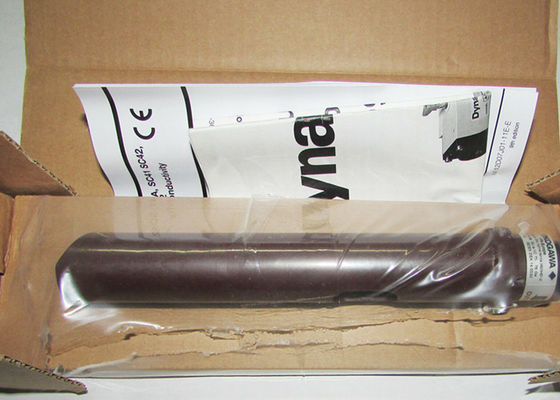 Ανοίξτε το επιχειρηματικό σας δυναμικό με το Foobar The Best στη βιομηχανία