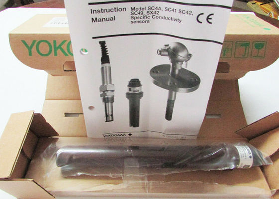 Εναλλακτική ονομασία προϊόντος Η καλύτερη λύση για τις ανάγκες των βιομηχανικών μηχανών σας