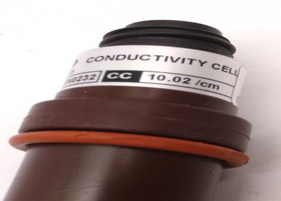 Η Yokogawa SC42-EP08 SMC Siemens αισθητήρας αγωγιμότητας Η τέλεια επιλογή για την αγωγιμότητα