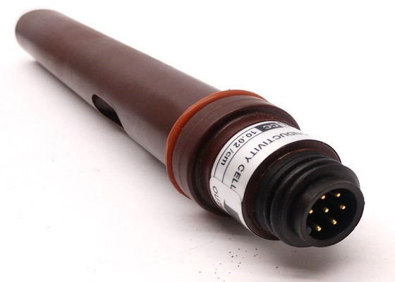 Μεταδότης πίεσης Yokogawa Άλλα SC42-EP08 36 mm