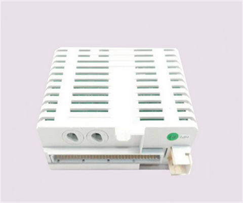 Νέο AI845 3BSE023675R1 Αναλογική ενότητα εισόδου Διανομή ισχύος