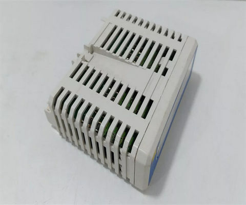 ABB AI890 3BSC690071R1 S800 Αναλογική μονάδα εισόδου / εξόδου