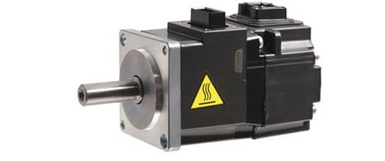 HF-SN102BJ-S100 Mitsubishi Ηλεκτρικός AC Servo Motor ολοκαίνουργιος