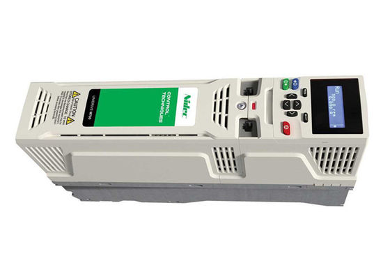 M701-03400025A10101AB100 Τεχνικές ελέγχου Nidec Unidrive